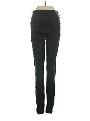 Abercrombie & Fitch Jeggings (view 2)