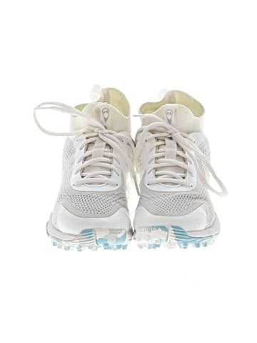 Under Armour Sneakers (view 2)