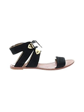 Cynthia Vincent Sandals (view 1)