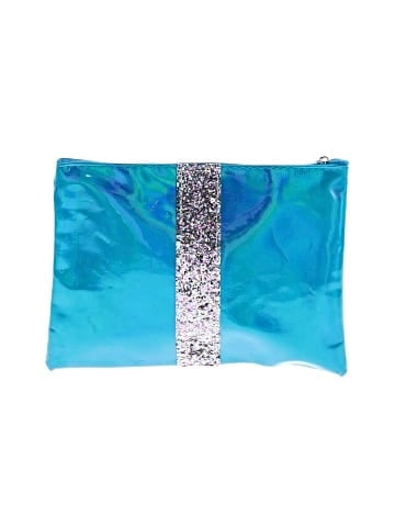Unbranded Makeup Bag (view 2)