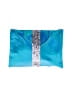 Unbranded Blue Makeup Bag One size - photo 2
