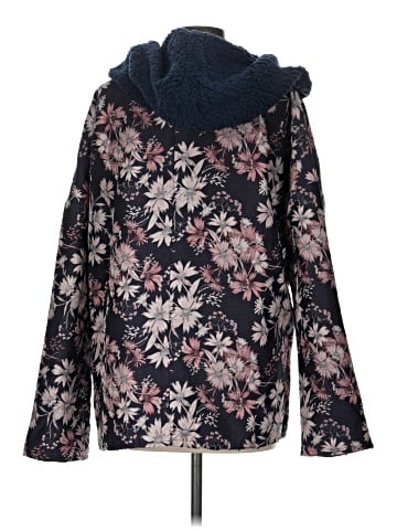 LoveRiche Fleece (view 2)