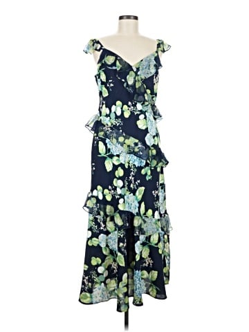 LC Lauren Conrad Cocktail Dress (view 1)
