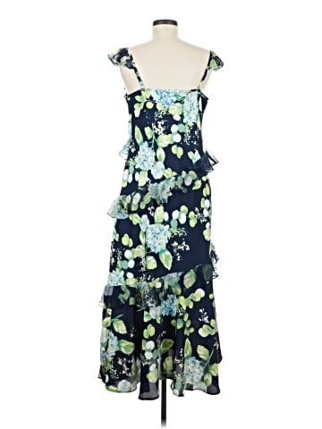 LC Lauren Conrad Cocktail Dress (view 2)
