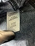 Tea Blue Jeans Size 7 - photo 4