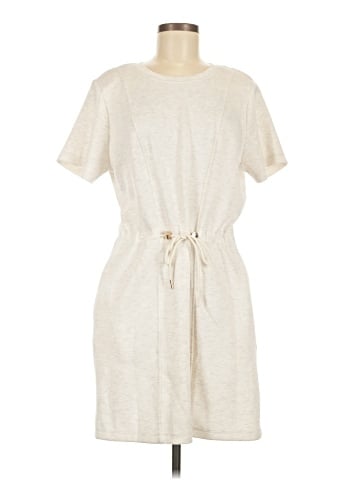 Elie Tahari Casual Dress (view 1)