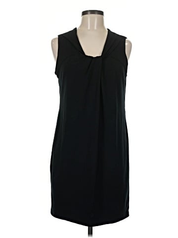 Elliott Lauren Cocktail Dress (view 1)