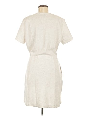 Elie Tahari Casual Dress (view 2)
