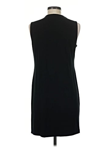 Elliott Lauren Cocktail Dress (view 2)