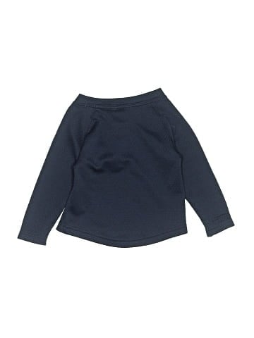 Patagonia Long Sleeve Henley (view 2)