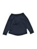 Patagonia Blue Long Sleeve Henley Size 3-6 mo - photo 2