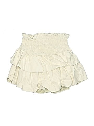 Pants Store Casual Skirt (view 1)