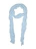 Unbranded Blue Scarf One size - photo 1