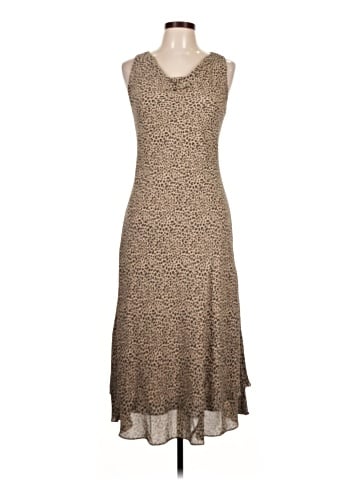 Charter Club Casual Dress (view 1)