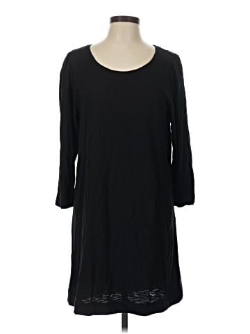Lilla P Casual Dress (view 1)