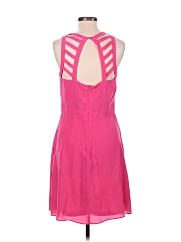 Guess Cocktail Dress (view 2)