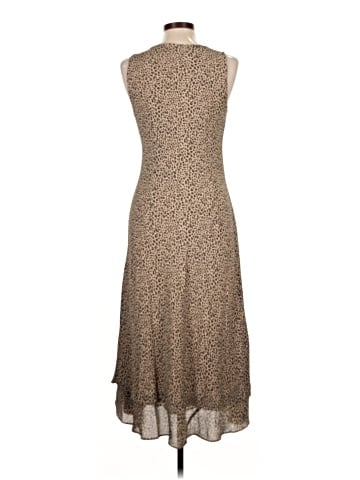 Charter Club Casual Dress (view 2)