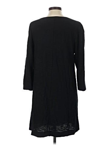 Lilla P Casual Dress (view 2)