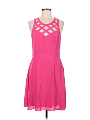 Guess Cocktail Dress (view 1)
