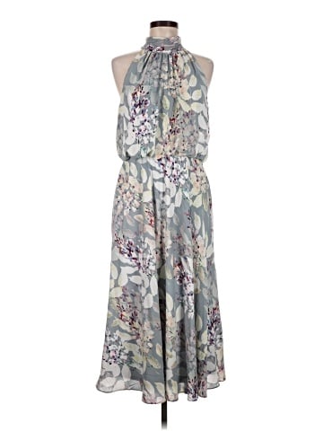 Adrianna Papell Casual Dress (view 1)