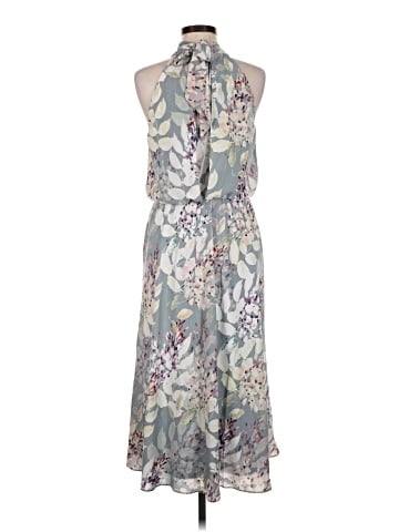 Adrianna Papell Casual Dress (view 2)