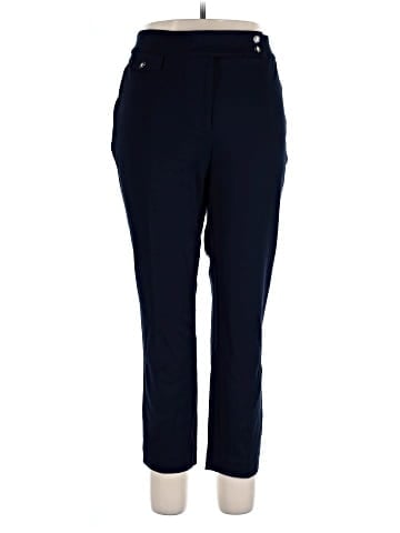Lauren by Ralph Lauren Dress Pants (view 1)