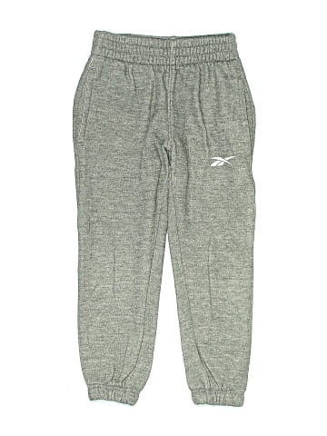Reebok Sweatpants (view 1)