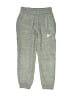 Reebok Gray Sweatpants Size S (kids) - photo 1