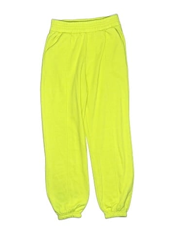 Zara Casual Pants (view 1)