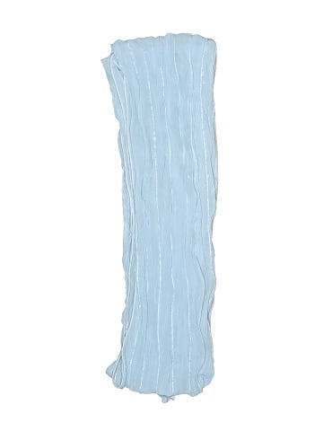 Unbranded Scarf (view 2)