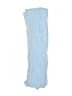 Unbranded Blue Scarf One size - photo 2