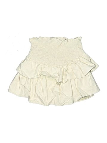 Pants Store Casual Skirt (view 2)