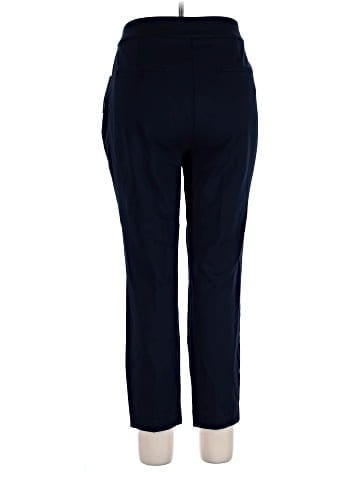 Lauren by Ralph Lauren Dress Pants (view 2)