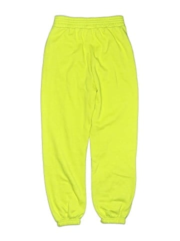Zara Casual Pants (view 2)