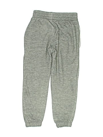 Reebok Sweatpants (view 2)