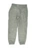 Reebok Gray Sweatpants Size S (kids) - photo 2