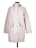 Levi's Pink Raincoat Size L - photo 1