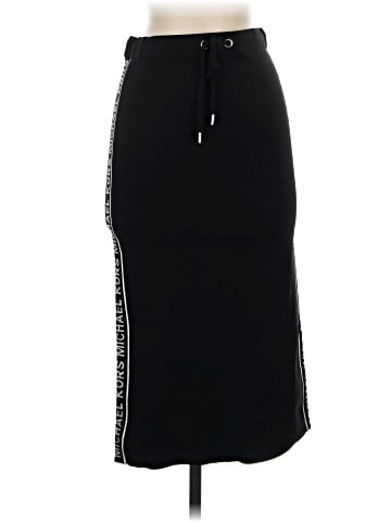 MICHAEL Michael Kors Casual Skirt (view 1)