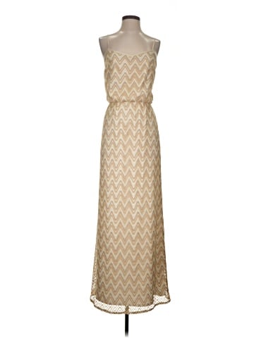 Lilly Pulitzer Casual Dress (view 1)