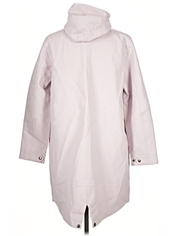 Levi's Raincoat (view 2)