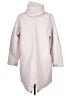 Levi's Pink Raincoat Size L - photo 2