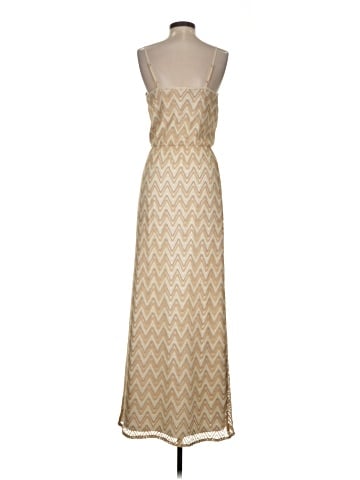 Lilly Pulitzer Casual Dress (view 2)
