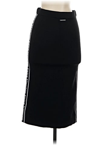 MICHAEL Michael Kors Casual Skirt (view 2)