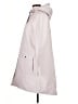 Levi's Pink Raincoat Size L - photo 5