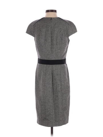 Zara Basic Casual Dress (view 2)