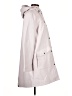 Levi's Pink Raincoat Size L - photo 4
