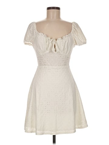 rue21 Casual Dress (view 1)