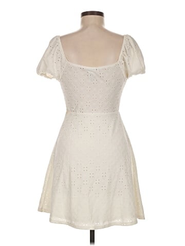 rue21 Casual Dress (view 2)
