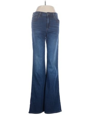 FRAME Jeans (view 1)