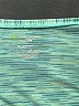 Tek Gear 100% Polyester Teal Active T-Shirt Size 3X - photo 7
